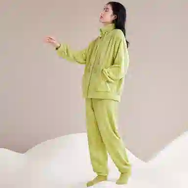 JINGYUN