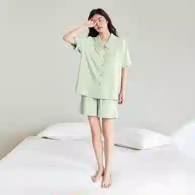 JINGYUN 70