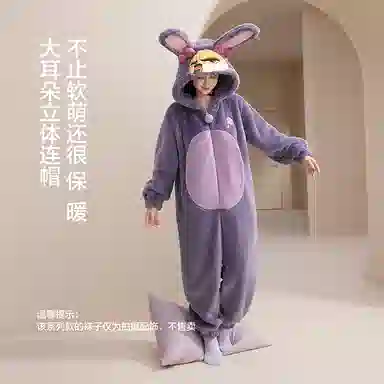 JINGYUN x Disney