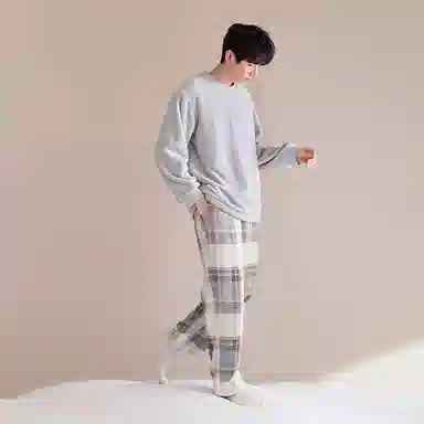 JINGYUN