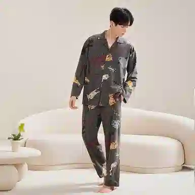 JINGYUN