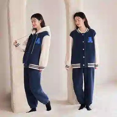 JINGYUN