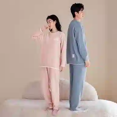 JINGYUN