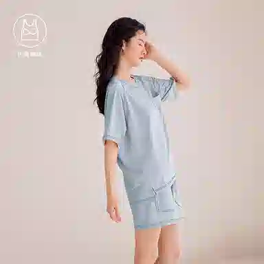 JINGYUN x