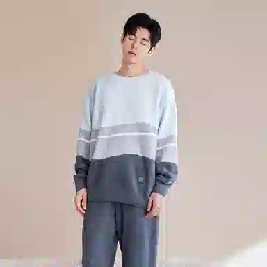 JINGYUN