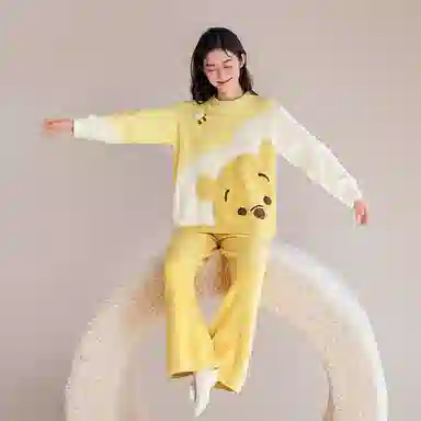 JINGYUN x