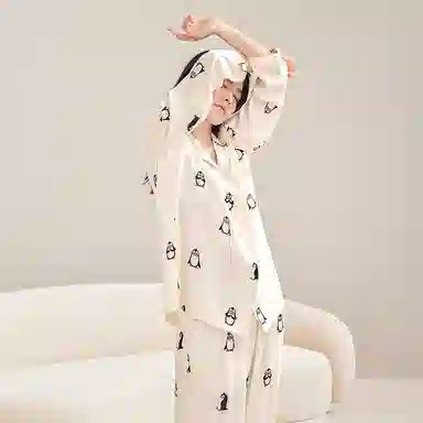 JINGYUN