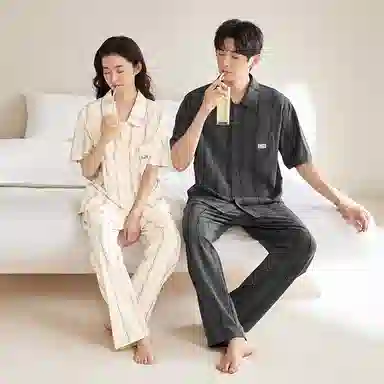 JINGYUN