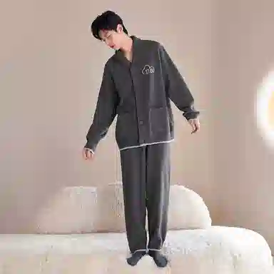 JINGYUN