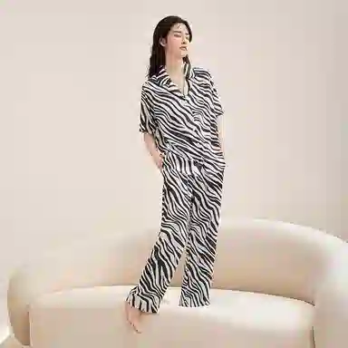 JINGYUN