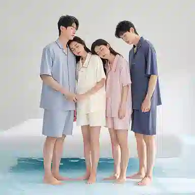 JINGYUN 70