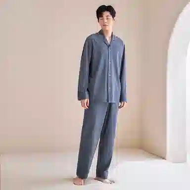 JINGYUN