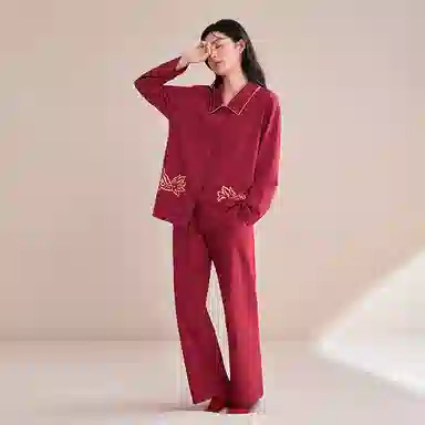 JINGYUN