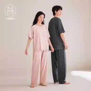 JINGYUN x