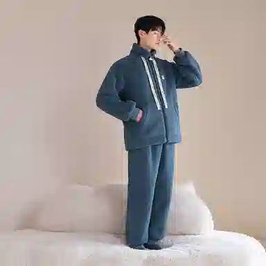 JINGYUN
