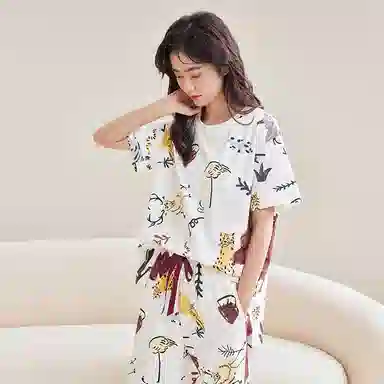 JINGYUN