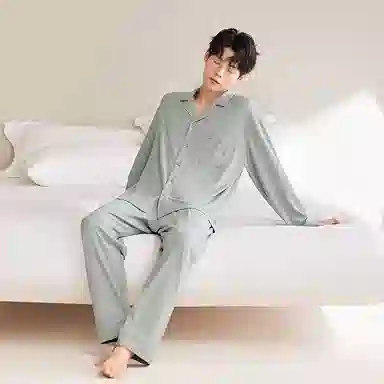 JINGYUN