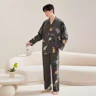 JINGYUN