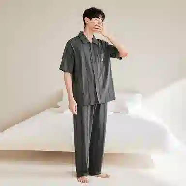 JINGYUN