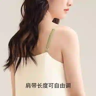 JINGYUN