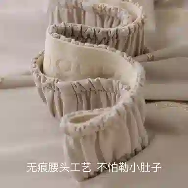 JINGYUN