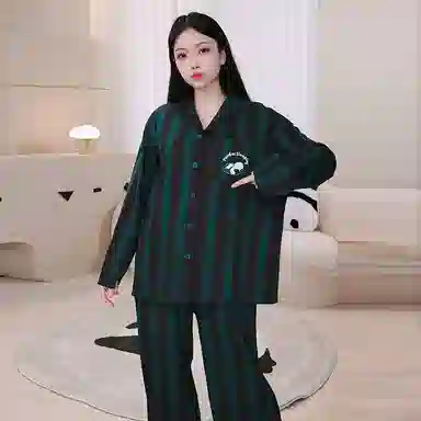 JINGYUN