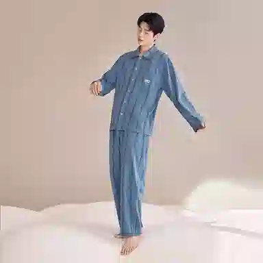 JINGYUN