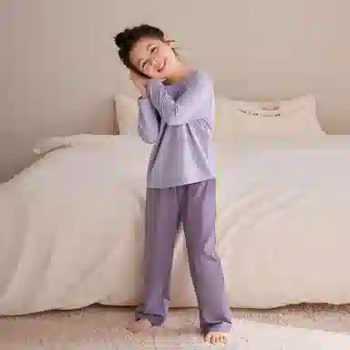 JINGYUN 70