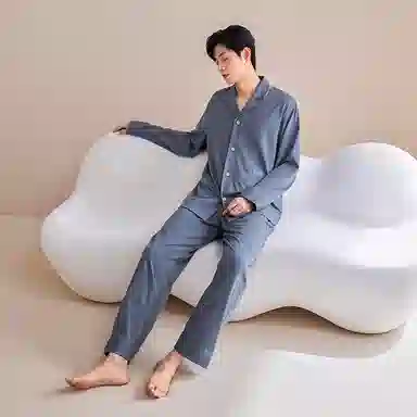 JINGYUN