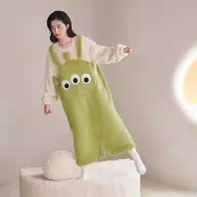 JINGYUN