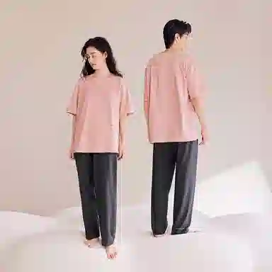 JINGYUN x