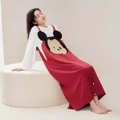 JINGYUN x