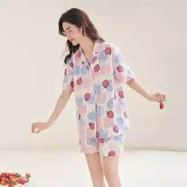 JINGYUN