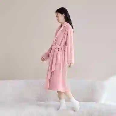 JINGYUN
