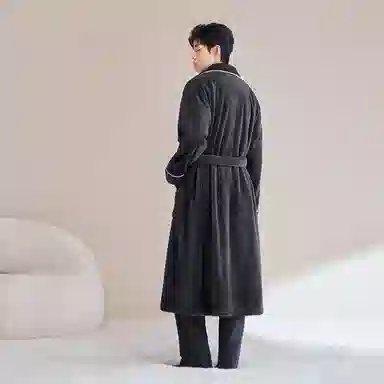 JINGYUN