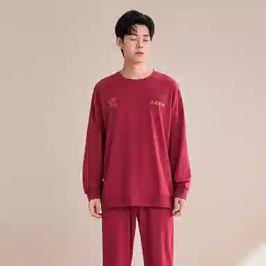 JINGYUN