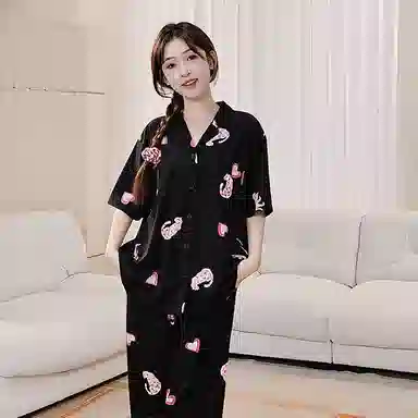 JINGYUN