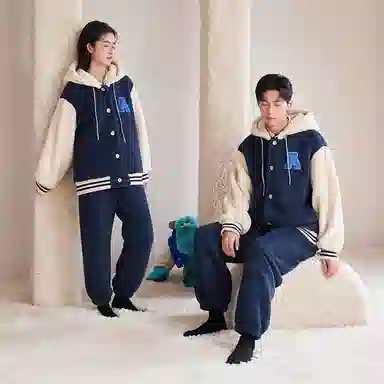 JINGYUN