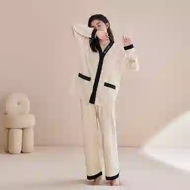 JINGYUN