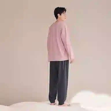 JINGYUN