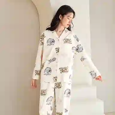 JINGYUN x