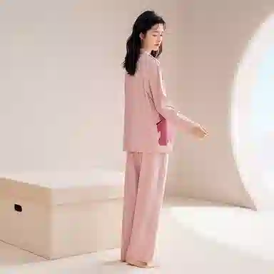 JINGYUN x