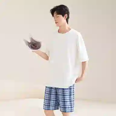 JINGYUN
