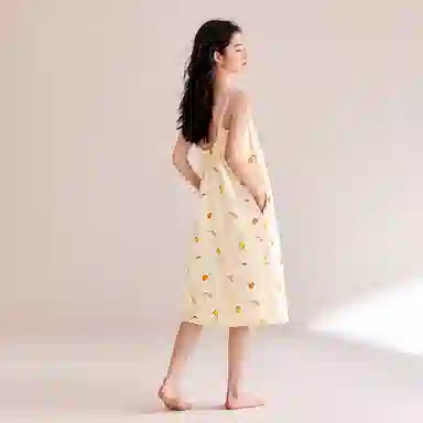 JINGYUN
