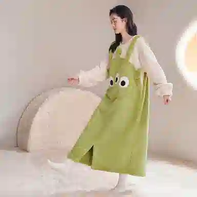 JINGYUN