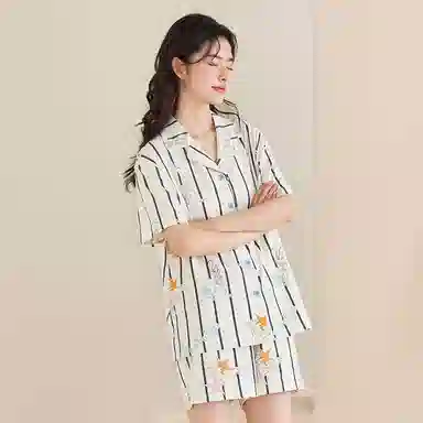 JINGYUN