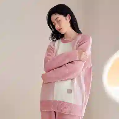 JINGYUN