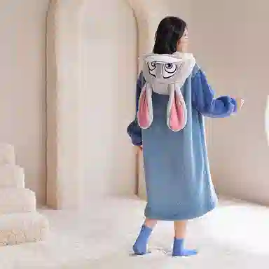 JINGYUN