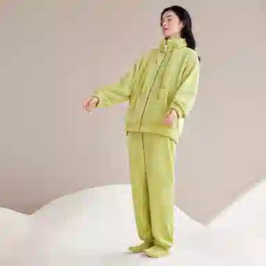 JINGYUN