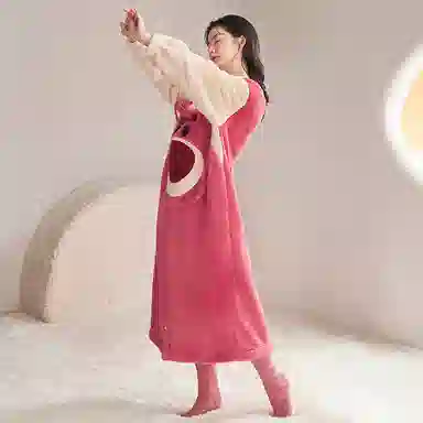 JINGYUN